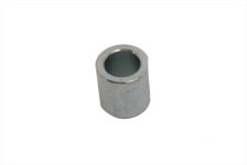 (image for) Rear Axle Spacer 3/4" Inner Diameter