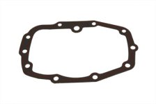 (image for) James Bearing Housing Gasket