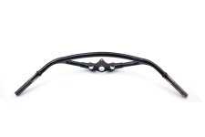 (image for) Hollywood Style Handlebars Black