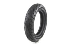 Michelin Commander II Tire, 140/90 B16 Rear (image for) Michelin Commander II Tire, 140/90 B16 Rear