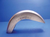 (image for) Replica Front Fender Glide Style