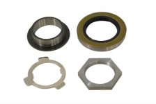 (image for) Mainshaft Spacer and Seal Kit