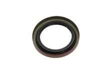 (image for) Engine Shaft Oil Seal