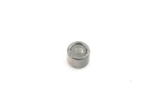 (image for) Generator Brush End Cover Bearing