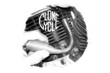 (image for) Clone Speed Wrench