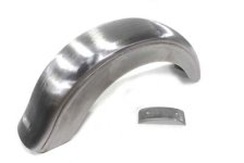 (image for) Front Fender Spring Fork Raw