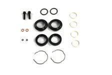 (image for) Fork Seal Rebuild Kit