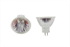 (image for) Bulb Set for Bullet Lamps