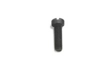 (image for) Fillister Head Screws 10-24 X 5/8"