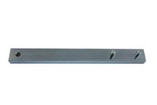 (image for) Flat Type Compensating Sprocket Wrench