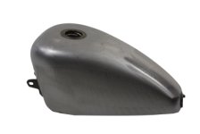 (image for) Replica Sportster 2.4 Gallon Gas Tank