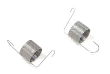 (image for) Distributor Circuit Breaker Springs