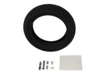 (image for) OE Wide Tire Kit