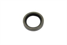 (image for) Cam Cover Oil Seal