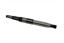 (image for) Transmission Mainshaft