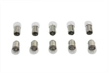 (image for) Bullet Marker Lamp Dual Filament