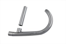 (image for) Exhaust Header Pipe Set