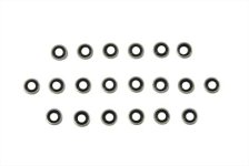 (image for) James Primary Belt Washer