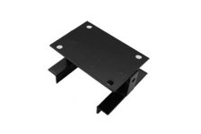 (image for) Transmission Work Stand