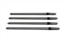 (image for) Short Steel Pushrod Set