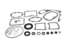 (image for) Transmission Gasket Kit