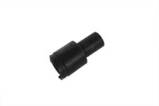 (image for) Regulator Wiring Connector Plug