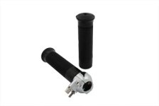 Handlebar Throttle Assembly (image for) Handlebar Throttle Assembly