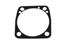 (image for) V-Twin Cylinder Base Gasket .010