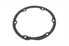 (image for) Ratchet Shifter Drum Gaskets