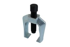 (image for) Main Shaft Starter Clutch Puller Tool