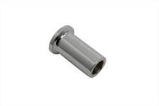 (image for) Rear Axle Spacer 3/4" Inner Diameter