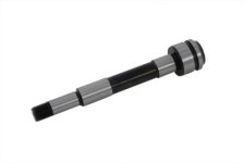 (image for) Rocker Arm Shaft