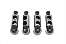 (image for) Standard Solid Tappet Assembly