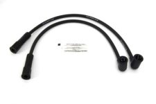 (image for) Blue Streak 8mm Spark Plug Wire Set