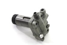(image for) Scavenger Pump Assembly