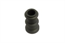 (image for) Rear Axle Spacer 3/4" Inner Diameter