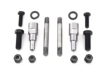 (image for) Scissor Damper Mount Kit