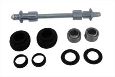 (image for) Swingarm Kit with Spherical Bearings