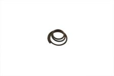 (image for) Clutch Hub Bearing Plate Spring