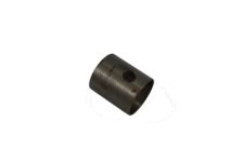 (image for) Rear Brake Backing Plate Cam Bushing