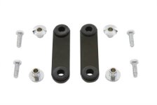 (image for) Gas Tank Strap Mounting Kit
