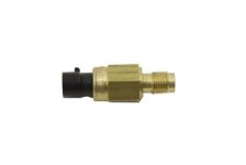 (image for) EFI Engine Temperature Sensor