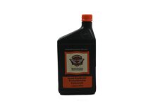 (image for) Semi-Synthetic Transmission Oil