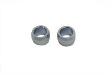 (image for) Wheel Hub Bearing Seal Spacer