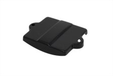 (image for) Black 6 Volt Battery Top Cover