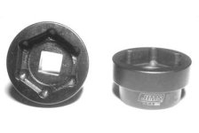 (image for) Pin Flywheel Nut Socket Tool