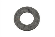 (image for) Boot Retainer Washer Gasket