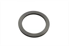 (image for) Transmission Mainshaft Thrust Washer