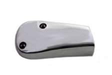 (image for) Linkert Carburetor Cover Smooth