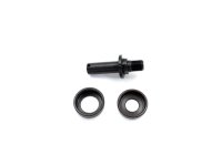 (image for) Rear Brake Pivot and Cup Kit